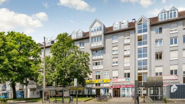 Wohnung zum Kauf 178.000 € 1 Zimmer 45 m² 3. Geschoss Schweinau Nürnberg 90441