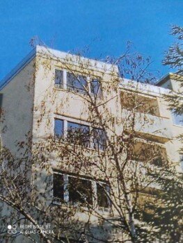 Wohnung zur Miete 700 € 3 Zimmer 108 m²<br/>Wohnfläche ab sofort<br/>Verfügbarkeit Professor-Otto-Dill-Straße Bad Dürkheim Freinsheim 67098