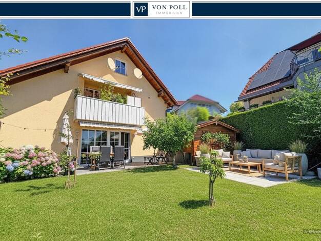 Einfamilienhaus zum Kauf 1.149.000 € 13 Zimmer 330 m² 457 m² Grundstück Lützelsachsen Weinheim 69469