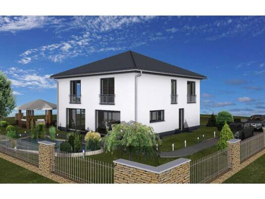 Grundstück zum Kauf 249.000 € 900 m² Grundstück Stiftstraße 27 Mitte Menden 58706