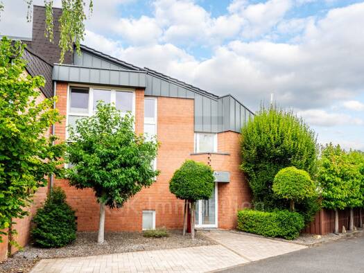 Einfamilienhaus zum Kauf 599.000 € 5 Zimmer 126 m² 293 m² Grundstück Lechenich Erftstadt 50374