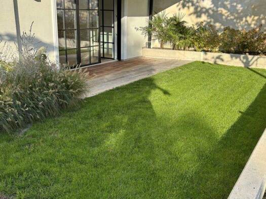 Wohnung zum Kauf - Erstbezug 279.000 € 2 Zimmer 60,5 m² EG Tulln an der Donau 3430