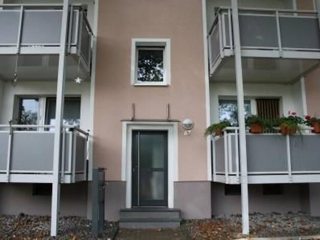 Wohnung zur Miete 560 € 3,5 Zimmer 62,7 m² EG frei ab 01.11.2026 Devensstraße 67 Batenbrock Bottrop 46238