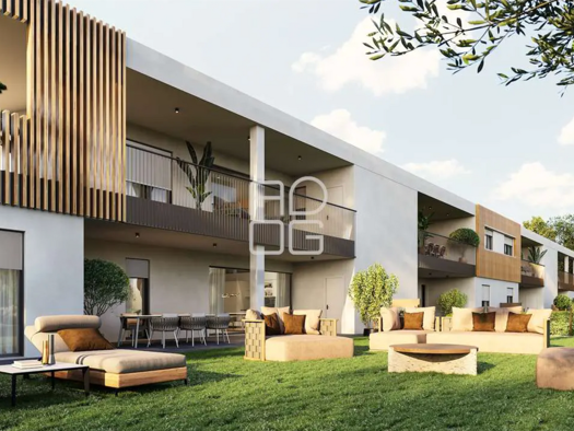 Wohnung zum Kauf 968.000 € 3 Zimmer 184 m² Via Gazzolo Polpenazze del Garda 25080
