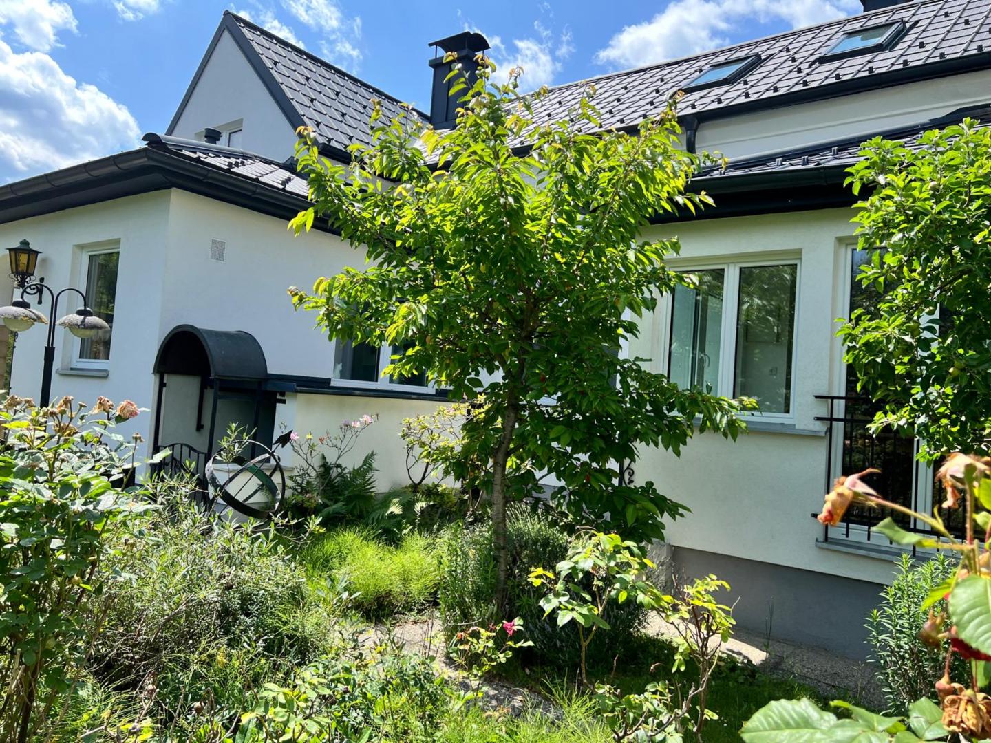 Einfamilienhaus zum Kauf 520.000 € 6 Zimmer 187 m²<br/>Wohnfläche 419 m²<br/>Grundstück Pressbaum 3021