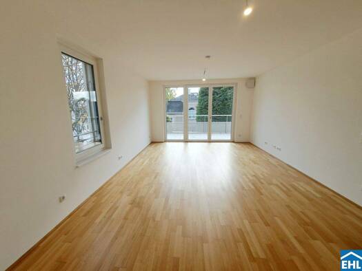 Wohnung zum Kauf - Erstbezug 499.600 € 4 Zimmer 99,1 m² 2. Geschoss Bahnhofstraße Deutsch-Wagram 2232