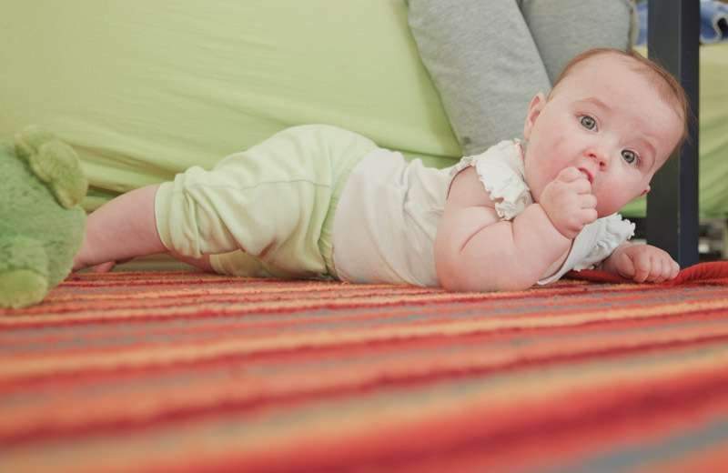 Immobilie in Bopfingen - Haus mit Garten. Miete? Was war das nochmal - Bild 1