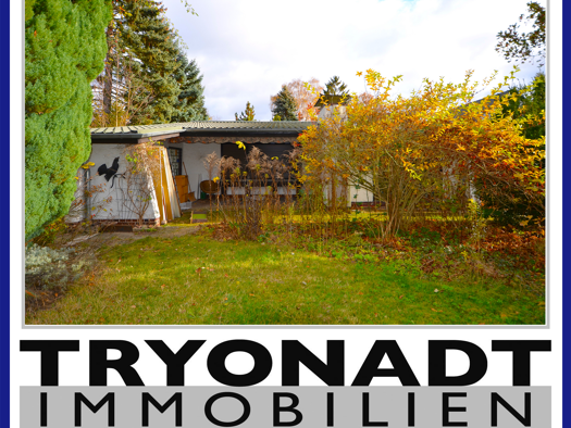 Grundstück zum Kauf 405.000 € 800 m² Grundstück Lichtenrade Berlin 12309