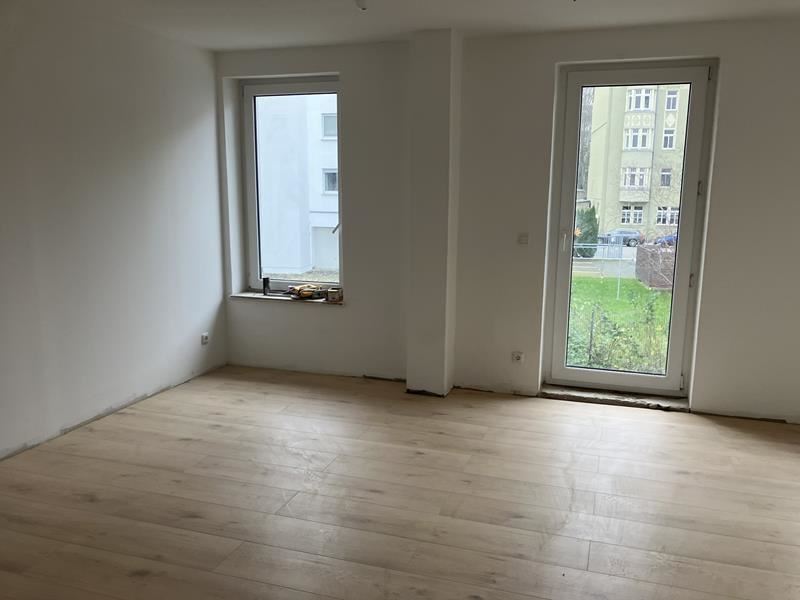 Loft zur Miete 165 € 1 Zimmer 25 m²<br/>Wohnfläche 1.<br/>Geschoss ab sofort<br/>Verfügbarkeit Turnstraße 25 Bernsdorf 423 Chemnitz 09126