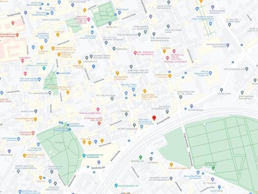 Tiefgaragenstellplatz zur Miete 60 € Blumauerstraße 29 Linz 4020