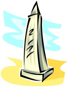 Maklerbüro für Immobilien logo