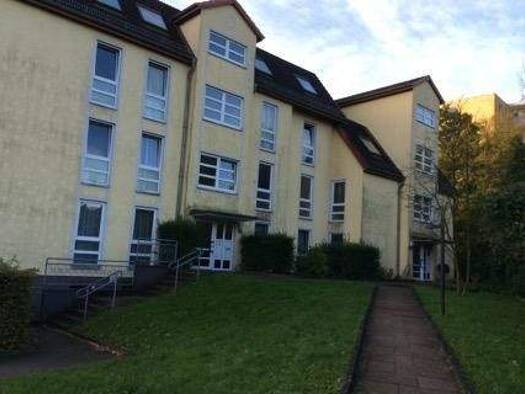 Wohnung zur Miete 579 € 3 Zimmer 74,8 m² 2. Geschoss frei ab 17.03.2026 Lüssumer Straße 79 Lüssum-Bockhorn Bremen 28779