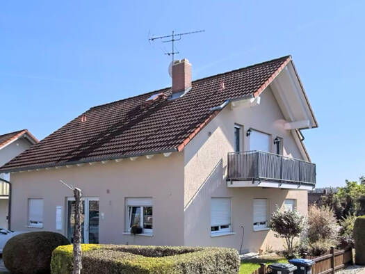 Sonstiges zum Kauf als Kapitalanlage geeignet 315.000 € 218,2 m² Bad Klosterlausnitz 07639