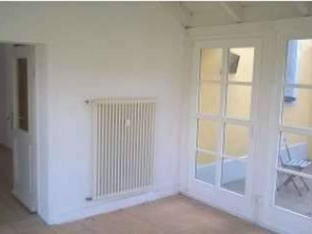 Mehrfamilienhaus zum Kauf 696.000 € 16 Zimmer 600 m² 9.000 m² Grundstück Uhyst Burkau 01906