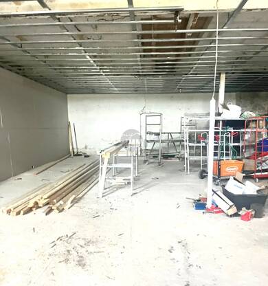 Freifläche zur Miete 150 € 700 m² Lagerfläche teilbar ab 50 m² Wistedt Zeven / Hofkoh 27404