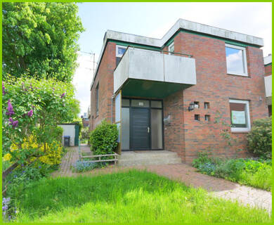 Doppelhaushälfte zum Kauf 292.000 € 4 Zimmer 128,6 m² 314 m² Grundstück Apensen 21641
