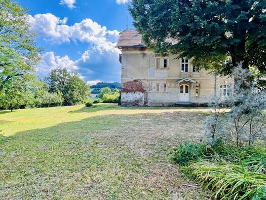 Haus zum Kauf 1.300.000 € 3.800 m² Grundstück Neulengbach 3051