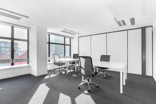 Büro-/Praxisfläche zur Miete provisionsfrei 629 € 60 m² Bürofläche teilbar von 15 m² bis 60 m² Altchemnitz Chemnitz 09125