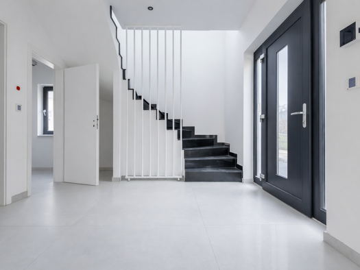 Einfamilienhaus zum Kauf - Erstbezug 995.000 € 5,5 Zimmer 175 m² 462 m² Grundstück Lurup Hamburg 22549