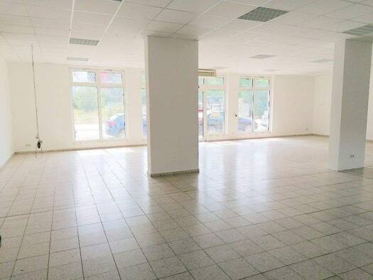 Ladenfläche zur Miete provisionsfrei 998 € 2 Zimmer 207 m² Verkaufsfläche Sonnenberg Sonnenberg 09130