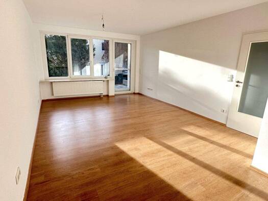 Maisonette zur Miete 2.160 € 4 Zimmer 133 m² frei ab sofort Feldkirchen 85622