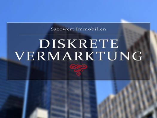 Ladenfläche zum Kauf 990.000 € 1.165,2 m² Verkaufsfläche Coschütz/Gittersee Dresden 01189