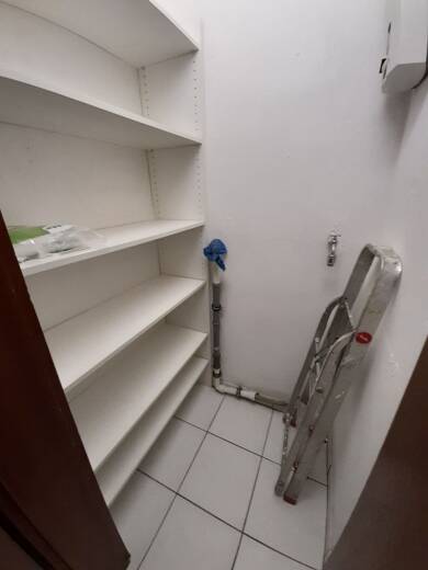 Wohnung zur Miete 390 € 2 Zimmer 56 m² EG frei ab sofort Esebeck Göttingen 37079