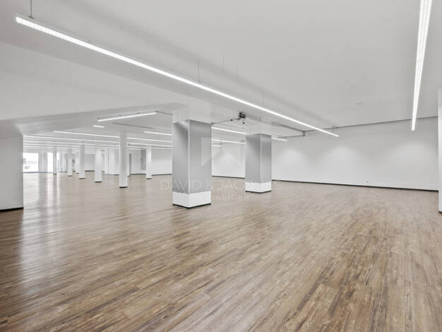 Verkaufsfläche zur Miete provisionsfrei 10 € 393 m² Verkaufsfläche Dachau 85221