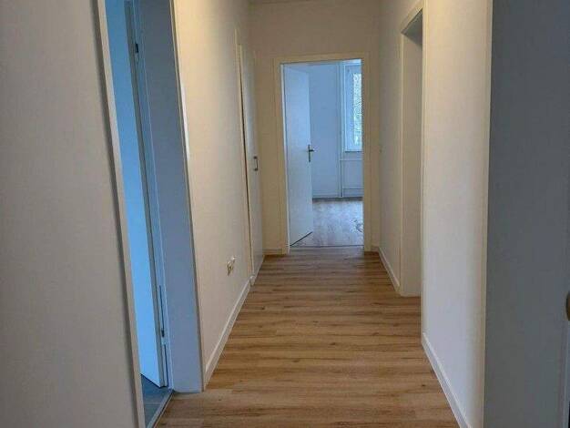 Wohnung zur Miete 890 € 3 Zimmer 85 m² 1. Geschoss Freiligrathstr. 72 Annen Witten 58453