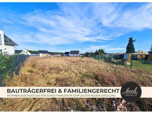 Grundstück zum Kauf 195.000 € 614 m² Grundstück Paaren im Glien Schönwalde-Glien 14621