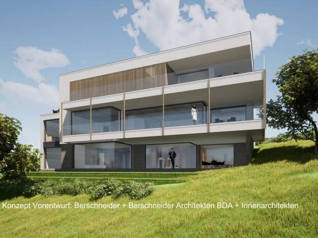 Grundstück zum Kauf 1.250.000 € 1.793 m² Grundstück Neumarkt 92318