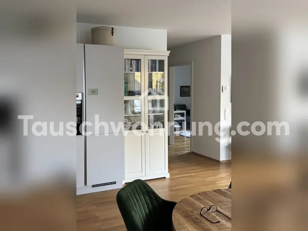 Wohnung zur Miete Tauschwohnung 1.570 € 4 Zimmer 112 m²<br/>Wohnfläche 1.<br/>Geschoss Sülz Köln 50937