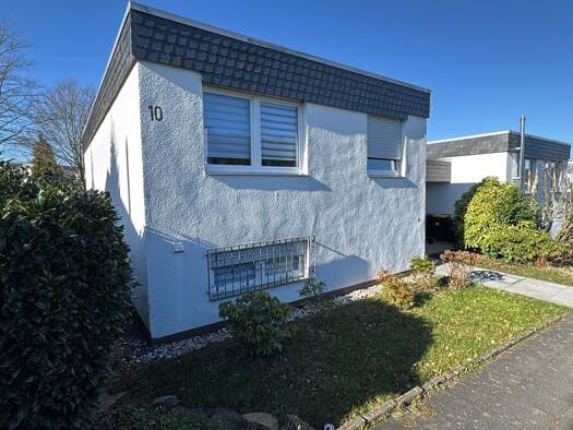 Einfamilienhaus zur Miete 2.000 € 7,5 Zimmer 175 m² frei ab 01.06.2026 Merl Meckenheim 53340