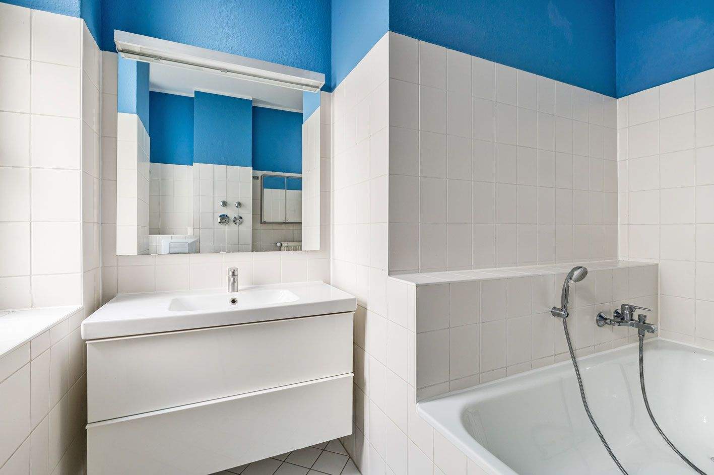 Property thumbnail 16