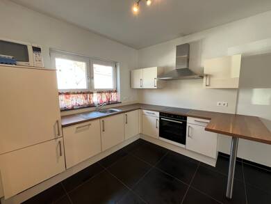 Doppelhaushälfte zum Kauf als Kapitalanlage geeignet 565.000 € 6 Zimmer 230 m² Ramstein Ramstein-Miesenbach 66877