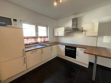 Doppelhaushälfte zum Kauf als Kapitalanlage geeignet 575.000 € 6 Zimmer 230 m² Ramstein Ramstein-Miesenbach 66877