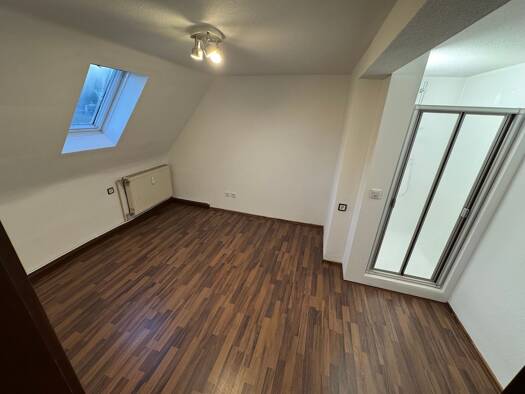 Wohnung zur Miete 290 € 2,5 Zimmer 50 m² frei ab sofort Cornberg Cornberg 36219