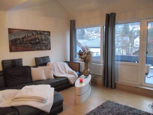 Maisonette zum Kauf 297.000 € 4 Zimmer 105 m² Dittelbrunn 97456