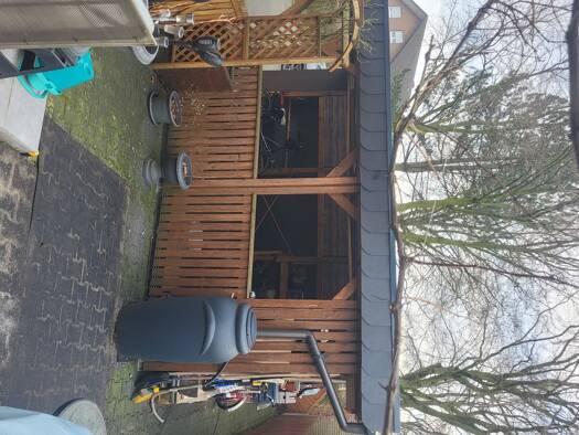 Wohnung zum Kauf provisionsfrei 289.000 € 3 Zimmer 91 m² 1 Geschosse Delbrück 33129