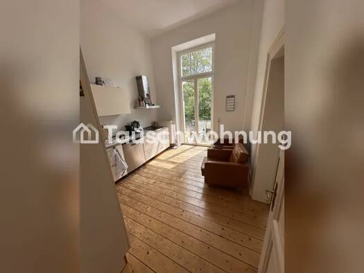 Wohnung zur Miete Tauschwohnung 1.500 € 3,5 Zimmer 82 m² EG Poppelsdorf Bonn 53115