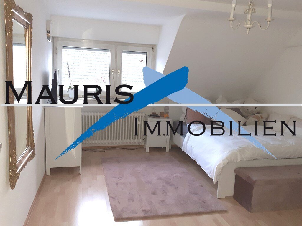 Wohnung zur Miete 790 € 3,5 Zimmer 72 m²<br/>Wohnfläche 2.<br/>Geschoss Luftschifferstr. Sandhofen - Mitte Mannheim 68307