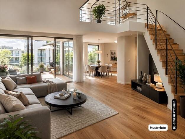 Wohnung zum Kauf provisionsfrei 340.000 € Kempener Feld/Baakeshof Kempener Feld / Baackeshof 47803