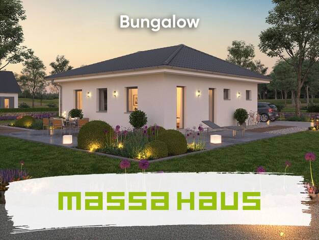 Einfamilienhaus zum Kauf provisionsfrei 336.918 € 3 Zimmer 83,4 m² 477 m² Grundstück Nütheim Kornelimünster / Walheim 52076