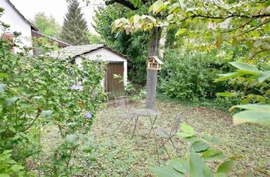 Einfamilienhaus zum Kauf 499.800 € 5 Zimmer 140 m² 400 m² Grundstück Vahingen Vaihingen 71665