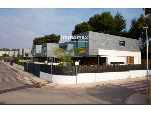 Acker-/Waldstück zum Kauf 200.000 € Vilanova i la Geltrú 08800