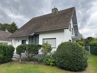 Einfamilienhaus zur Miete 2.700 € 5 Zimmer 697 m² Grundstück frei ab sofort Weiden Köln 50859