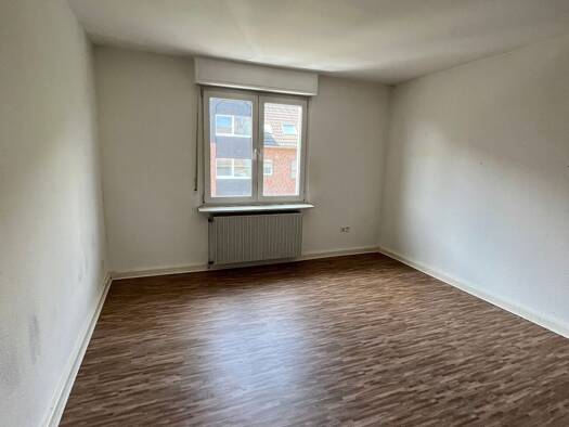 Wohnung zur Miete 420 € 2 Zimmer 55,8 m² frei ab 01.12.2026 Bylandtstraße 53 Rheydt Süd 41236