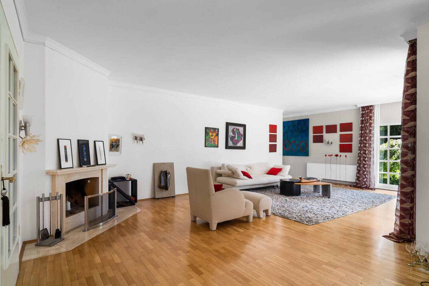 House in Königstein im Taunus, Hochtaunuskreis - Ansicht 5