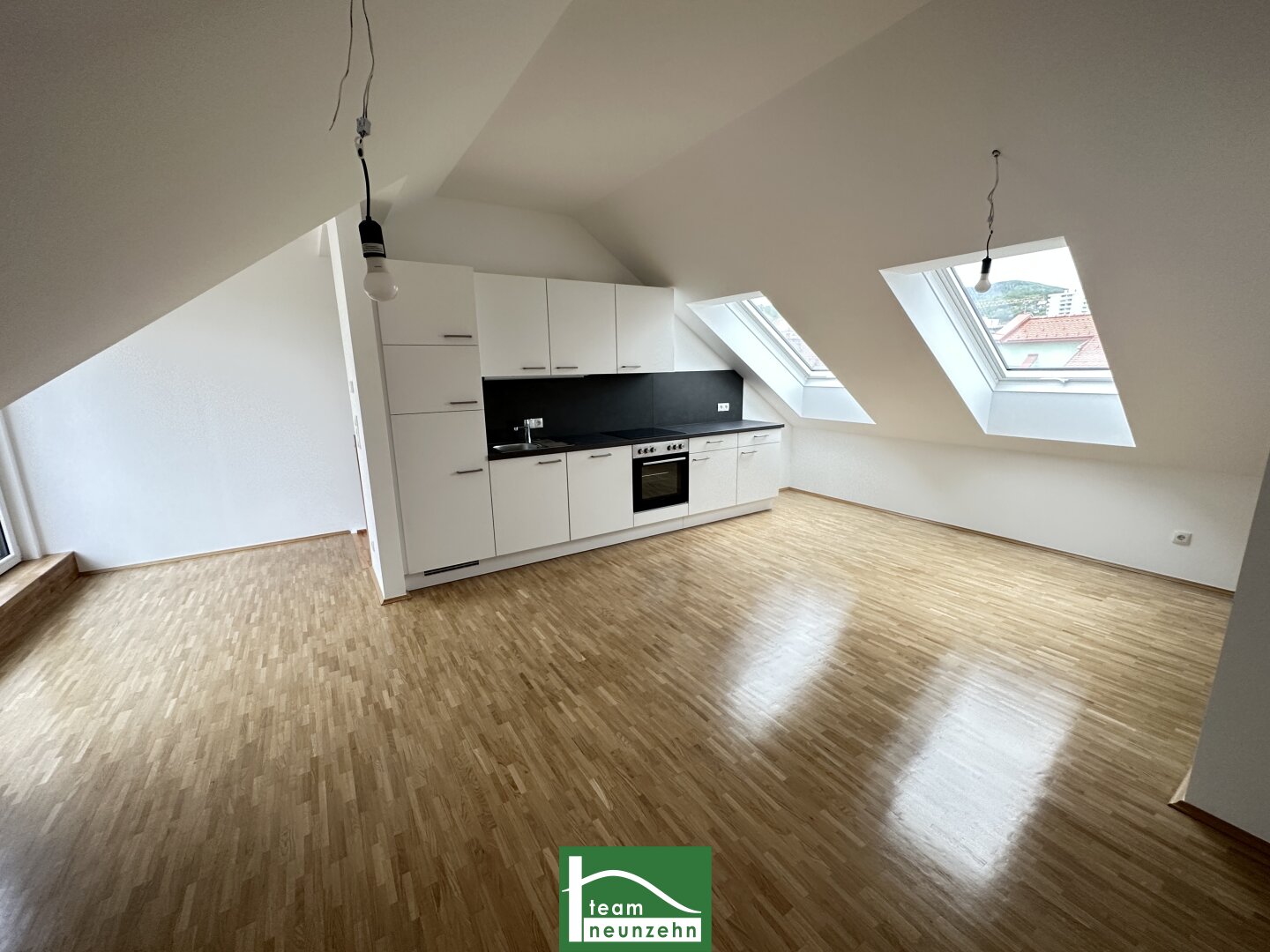 Wohnung zur Miete 548 € 3 Zimmer 73,9 m²<br/>Wohnfläche 2.<br/>Geschoss Dr. Karl-Renner-Gasse 4 Weiz 8160