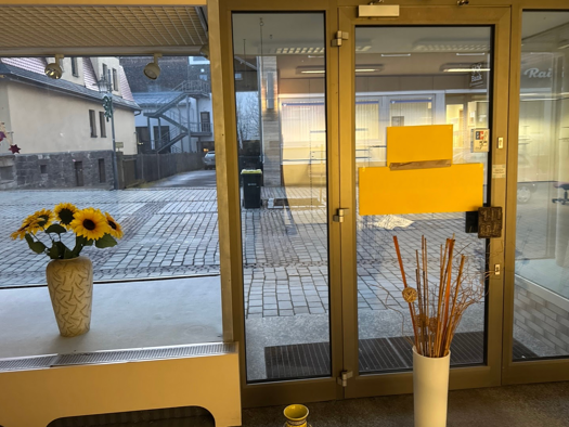 Büro zur Miete provisionsfrei 250 € 1 Zimmer 100 m² Bürofläche Bischofsgrün 95493